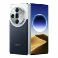 Смартфон OPPO Find X7 Ultra 16/512ГБ , Синий