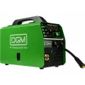 Полуавтомат сварочный DGM TECMIG-250 SYN 3 режима сварки (DG5822-7)