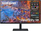 Samsung ViewFinity S80PB S32B800PXI