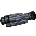 Цифровой прицел ночного видения PARD NV008SP-LRF (850-50) с дальномером