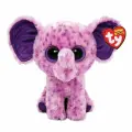TY Beanie Boo s Слоненок Whopper 15 см