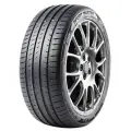 Шины автомобильные LINGLONG SPORT MASTER 225/55R19 103Y BSW