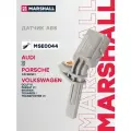 Датчик ABS (правая передняя) Audi Q3 Q7, Porsche Cayenne, VW Golf Passat Sharan Touareg Transporter кросс-номер: BOSCH 986594500 OEM: WHT003856A 7L0927808B WHT003856B