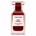 Tom Ford Lost Cherry Парфюмерная вода унисекс 30 ml