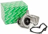 Насос водяной Pilenga WPP2160, для FORD, MAZDA, VOLVO
