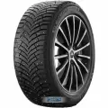 Michelin X-Ice North 4 285/35 R21 105H