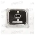 Блок управления фарой BMW 3' E90 E92 E93 (05-.) 6' E63 E64 (04-09) X3 E83 LCI (04-10) Aspaco AP0252