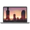 Ноутбук Maibenben M555 15.6 FHD IPS R5-5500U/8/512 SSD/Linux