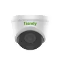 Камера видеонаблюдения Tiandy TC-C32HS Spec: I3/E/Y/C/SD/2.8mm/V4.2