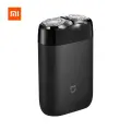 Электробритва Xiaomi S100