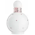 Парфюмерная вода Britney Spears Fantasy Intimate, женская, 100мл