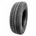 Шина CORDIANT Business CA-2 225/75 R16C 121/120Q (1 штука) .