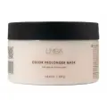 Маска для окрашенных волос / Limba Cosmetics Color Prolonger Mask 245 гр