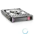HP 600GB 6G SAS 10K rpm SFF (2.5-inch) SC Enterprise Hard Drive (652583-B21 / 653957-001(B) / 507129-014/597609-003)