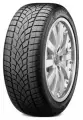 Шины Dunlop SP Winter Sport 3D 235/65R17 104H