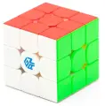 Gan 11 M 3x3 / Магнитный Кубик Рубика 3x3 / Игра Головоломка