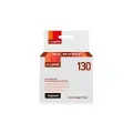 Картридж EasyPrint IH-8767, 860, черный