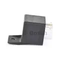 Реле-регулятор BOSCH 0 332 019 150 черный