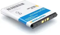 Аккумуляторная батарея для Sony Ericsson G705 (BST-33)