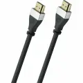 Кабель цифровой Oehlbach Excellence Ultra-High-Speed-HDMI Video Link, 5m