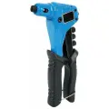 Заклёпочник XPERT N8XP-1703 Заклепочник усиленный 2,4-4,8мм XPERT (длина 200мм, трехкулачковый механизм)