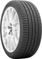 Шины летние Toyo Proxes Sport 315/35 R20 110Y RG