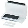 Коробка рыболовная Meiho SLIT FORM CASE SC-820 233х127х34