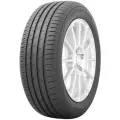 Летние шины 17/225/55 Toyo Proxes Comfort 101W XL