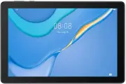 Планшет HUAWEI MatePad T10 (2021) 4+64GB LTE Blue (AGRK-L09)