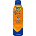 Cолнцезащитный спрей Sport Ultra, Banana Boat, без оксибензона, SPF 100