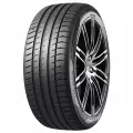 Летние шины Triangle EffeXSport XL TH202 245/45 R18 100Y , для легкового автомобиля