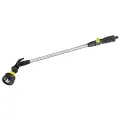Штанга-распылитель Karcher Plus 26451580