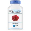 Myo-Inositol 150 caps