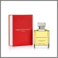 Ormonde Jayne Osmanthus парфюмерная вода унисекс 88мл