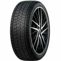 Автошина TOURADOR 225/60R17 WINTER PRO TSS1 99T TL