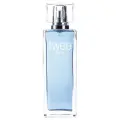 Dilis Parfum туалетная вода Twee Ocean, 50 мл, 220 г