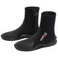 Diving Boots 5mm