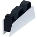 Зарядная станция Sony для двух DualSense CFI-ZDS1