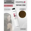 Goldwell TOPCHIC ZERO 7NN Краска для волос без аммиака 250мл