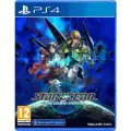 Star Ocean: The Second Story R PS4