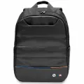 Рюкзак CG Mobile BMW Computer Backpack Carbon Nylon для ноутбуков 15 чёрный (BMBP15PUCARTCBK)