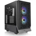 Корпус Thermaltake Ceres 300 TG ARGB Black (CA-1Y2-00M1WN-00)