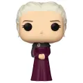Фигурка Funko POP! TV HOTD S3 Rhaenyra Targaryen (16) 79720.