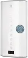 Электрический накопительный водонагреватель Electrolux EWH 100 Major LZR 3