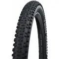 Велопокрышка 29 x 2.25 Schwalbe Rapid Rob K-Guard 57-622 11101398 29 2.25 1 черный
