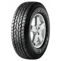 Шины Maxxis AT-771 Bravo 255/65 R16 109T