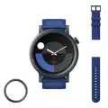 Умные часы Nothing CMF Watch Pro 2, Global, AMOLED, Bluetooth 5.3, Синий