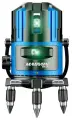 Лазерный уровень MAOVON M-235T