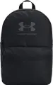 Рюкзак Under Armour Loudon Lite Backpack Black-Graphite