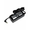 Блок питания для ноутбука Acer ADP-40PH/BB, 19V, 2.15A, 40W, разъем 5.5*1.7мм, код mb005778